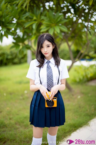 迷失诱罪完整版