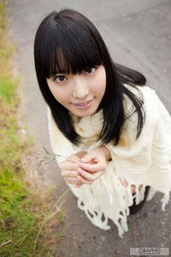 夫夫们
