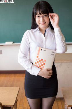 天师斗妖姬