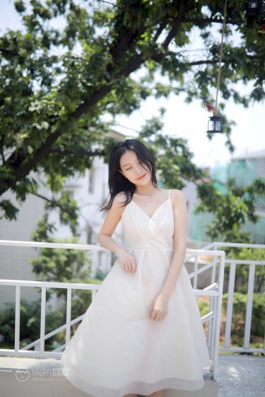 电影 当幸福来敲门