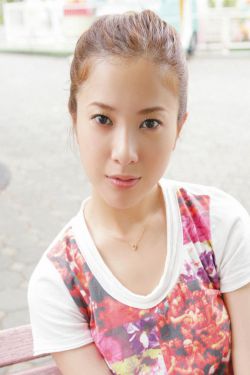 老男孩下载