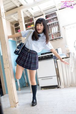 血光假期