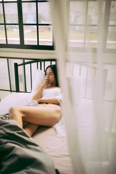 人鬼情未了女主角