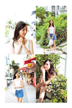 国王的演讲 迅雷