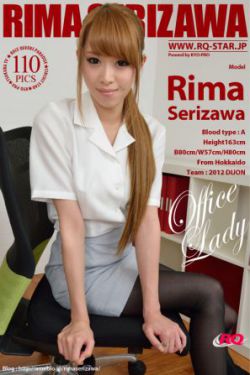8877电影网