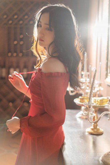 小姆苟呢