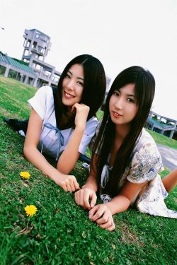 男过女人关全集