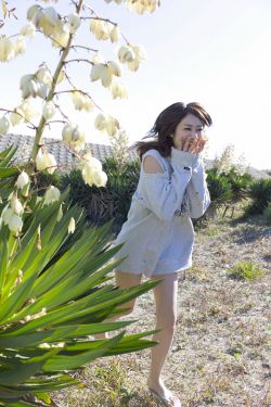 天佑上天天向上
