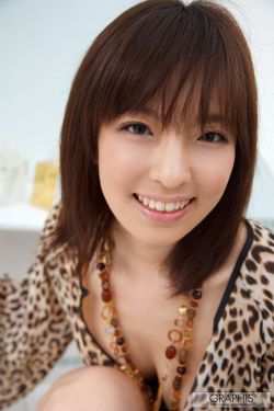 宝拉的诱惑