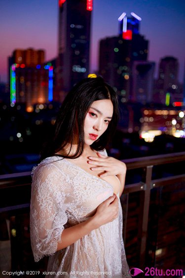 二进制恋爱在线观看