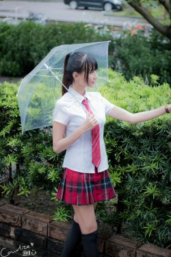 死亡笔记美版