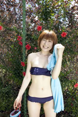 八阵图演员表