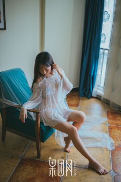 老子影视网