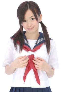 乡村爱情16全40集新版