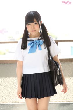 异地见面2天做了15次知乎