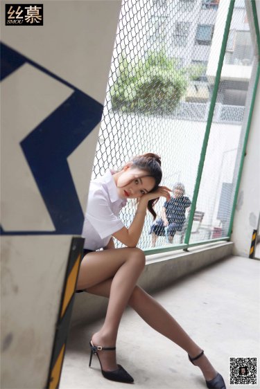 战狼2迅雷种子