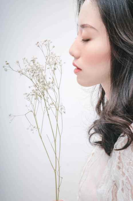 caopoin超碰公开
