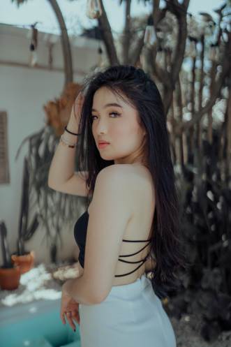 金瓶梅1在线观看免费完整版中文