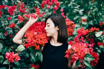 女人的战争之女人的理由 电影
